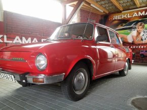 Fotka 12